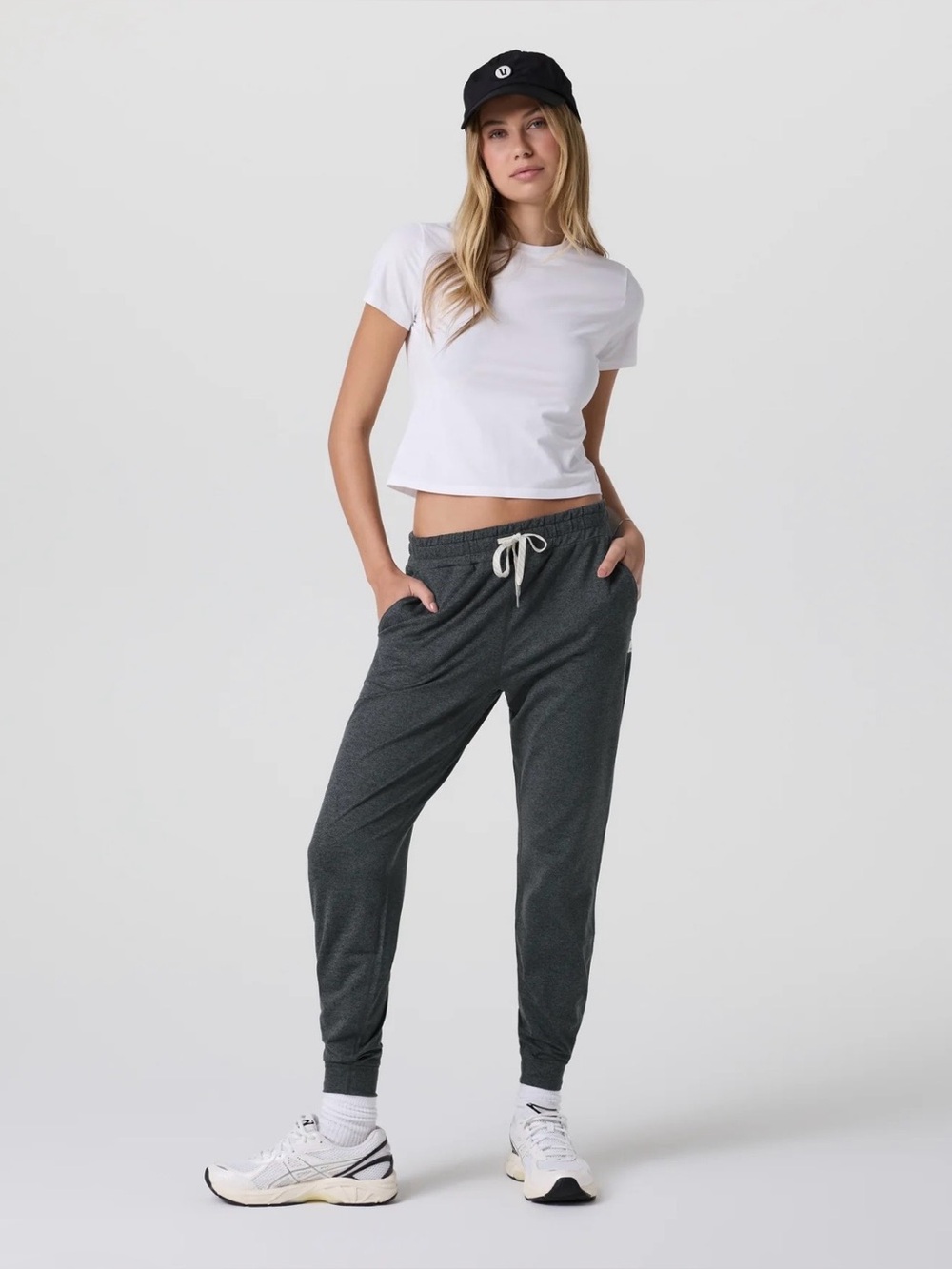 Vuori Performance Jogger